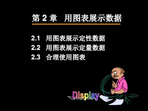 章节用图表展示数据2012年