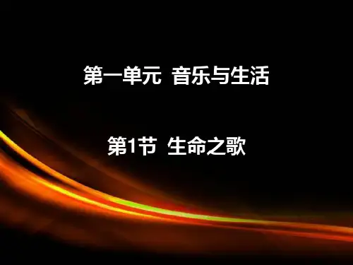 槟榔树下摇网床
