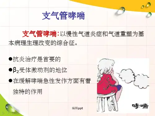 《干粉吸入剂使用》PPT课件