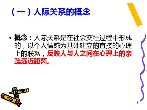 健康评估—社会评估PPT参考幻灯片