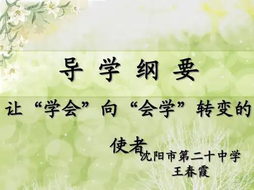20王春霞市集备