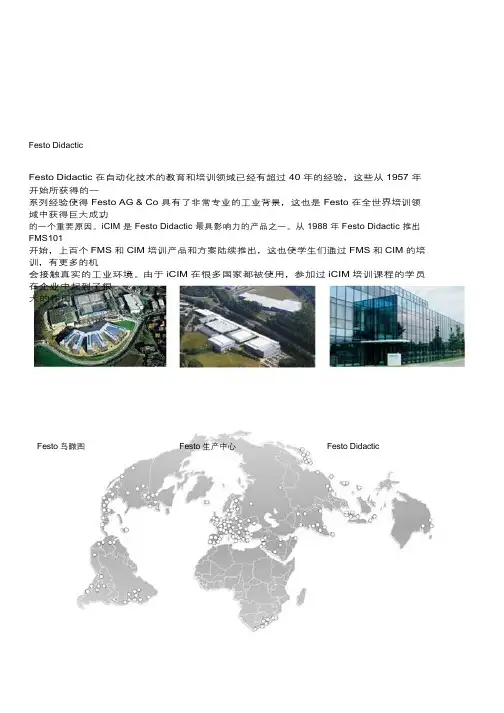 MPS-设备概述