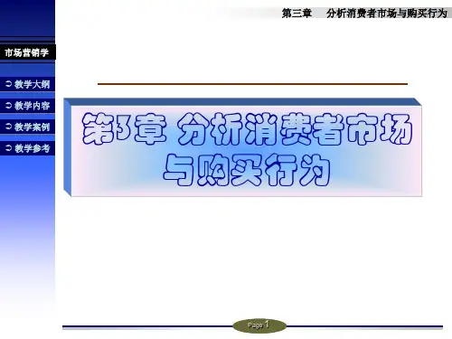 短信群发用途ppt模板之 (1)