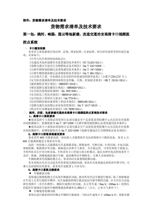 100000CS接口压缩输出码率...