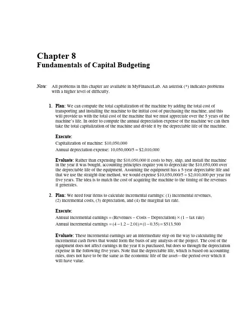 Chapter_8_Solutions