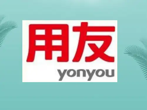 某公司及产品简介最全ppt文档