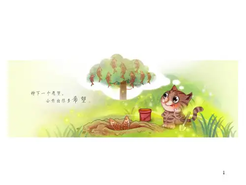 机械制图第六章  标准件和常用件-螺纹