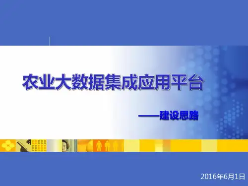 农业大数据PPT-(2)