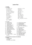 现代大学英语精读第四册Unit3答案