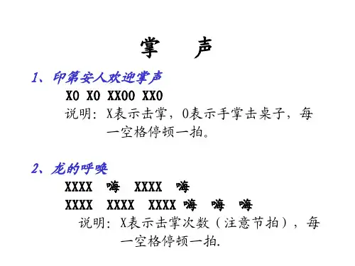 新人破冰集