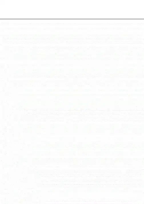 七年级数学下册71探索直线平行的条件教案2新版苏科版.doc
