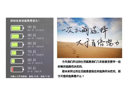 五色辨健康