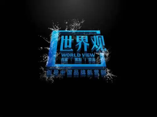 价值管理-社会化媒体的营销价值探析(PPT31页)