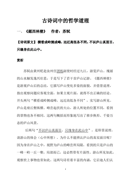 新建 古诗词哲学解析 (5)