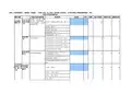 小企业客户信用评级模型