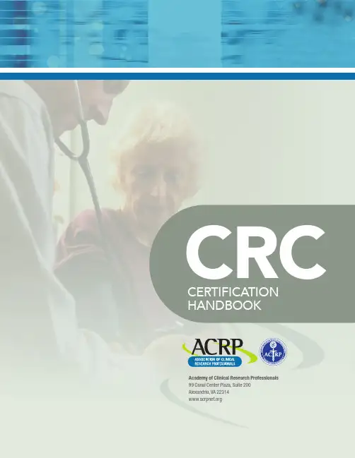 CRC_Handbook