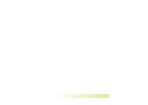 九年级物理全册《第十二章 运动和力》复习学案 新人教版