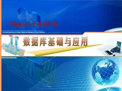 vfp04