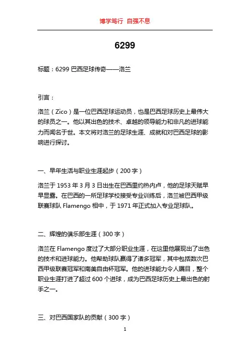 6299_精品文档