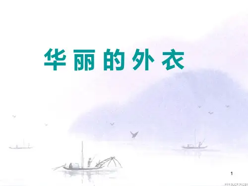 食品过度包装ppt课件