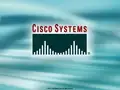 思科CCNP教程之路由重分发