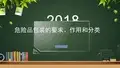 危险品包装的要求、作用和分类 PPT