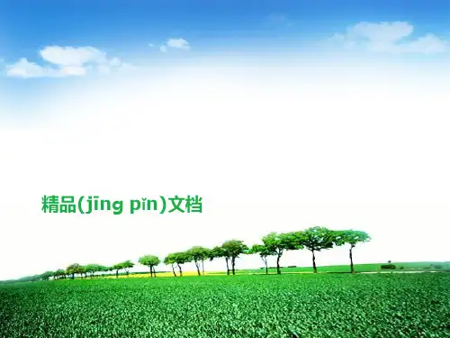 营销策划案的撰写