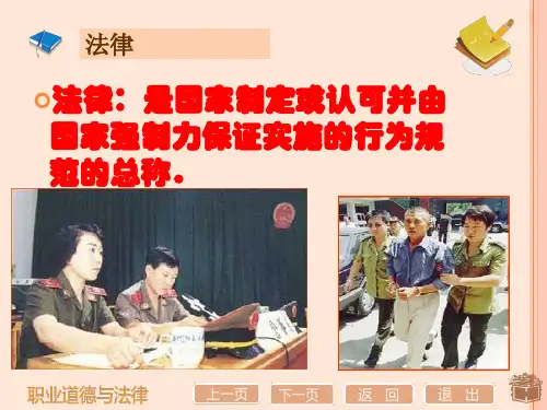 提高礼仪修养,彰显人格魅力