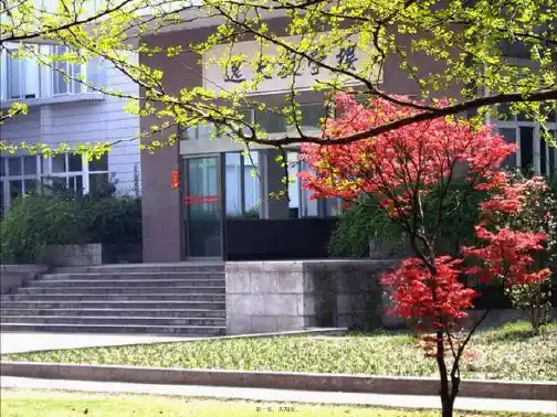 湖南省长沙市高中化学第三章有机化合物3.3.2乙酸课件新人教版必修208123100