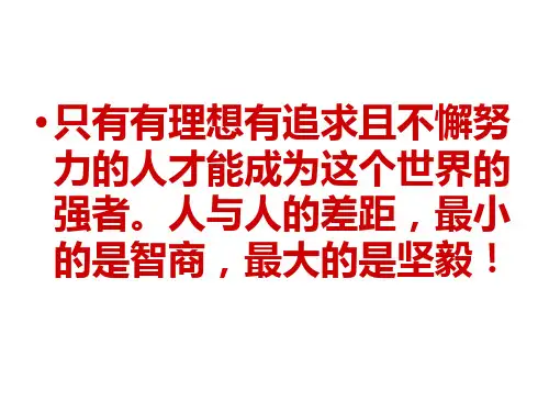 林肯中心的鼓声