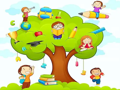 鸡兔同笼ppt(小学课件)