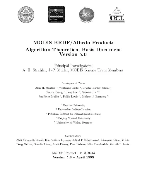 atbd_mod09