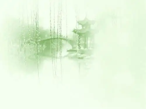 重力_基本相互作用