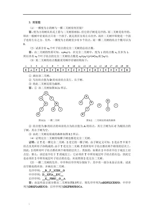 练习题6