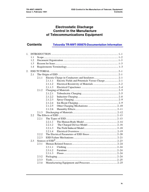 TR_NWT_000870_TOC.i01