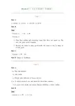 全新版大学英语(第二版)听说教程第二册答案%5E