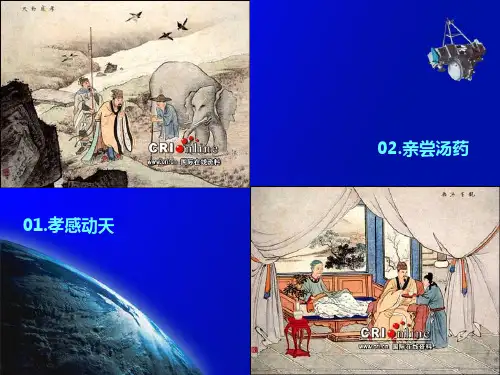 2013 中国文化概论 第十五章 中国传统文化的类型