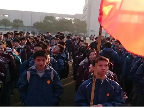 《江南的冬景》(共60张PPT)