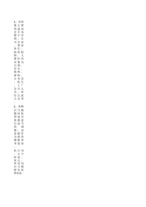预应力筋用锚具、夹具和连接器质量检验批验收记录表(Ⅰ)GD24020108