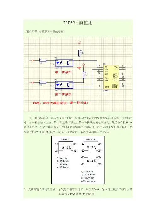 tlp521