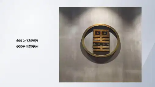 2018碧桂园温泉城项目提案
