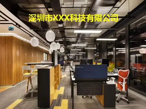 公司简介精选模版