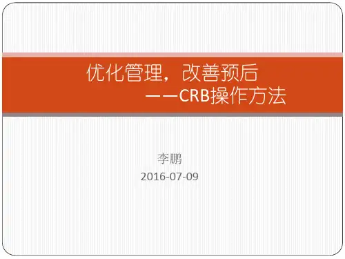 库克球囊