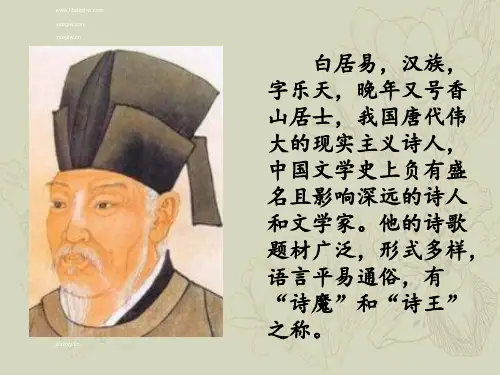 池上ppt课件