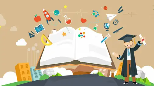 人教版九年级化学上册第四单元 自然界的水 知识梳理
