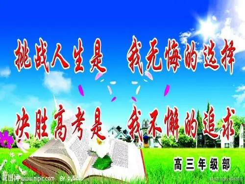 2013年山东省高考文综政治试题分析