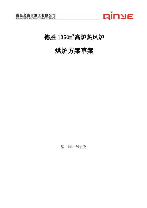 玍古