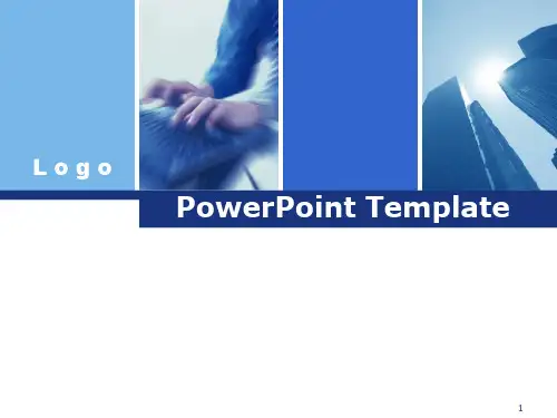 高质量专业PPT模板三维立体3D图标图标资源课件