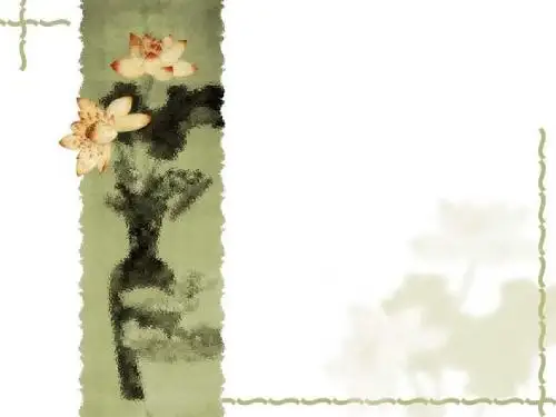 钢筋算量