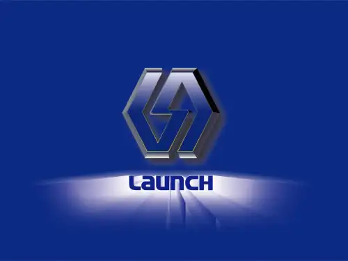 环锤式碎煤机检修2020.02